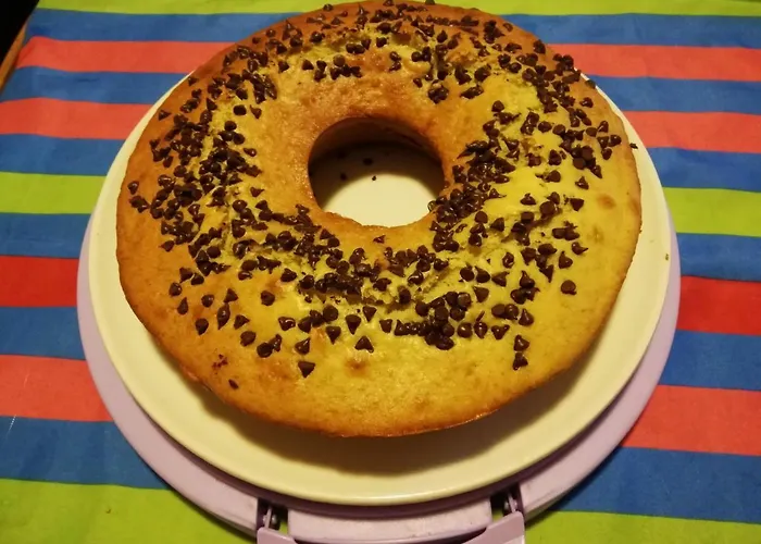 Cesari Ξενοδοχείο Ρίμινι