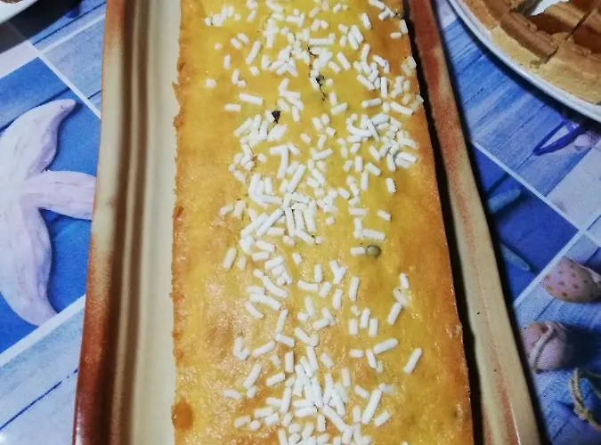 Cesari