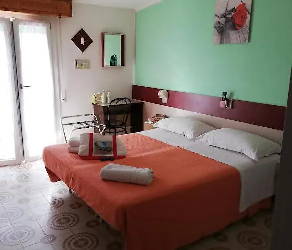 Cesari Hotel Rimini