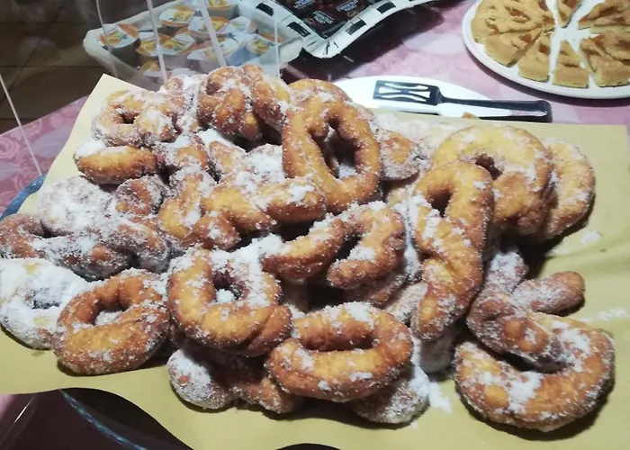 Cesari * Rimini