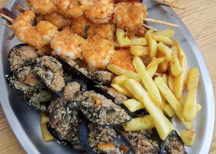 Cesari