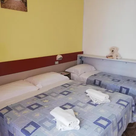 Cesari