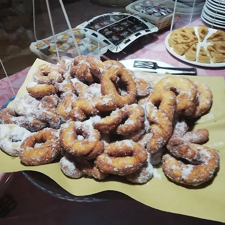 Cesari * רימיני